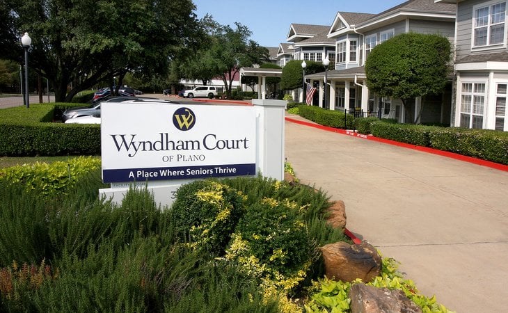 wyndham-court-of-plano-75093
