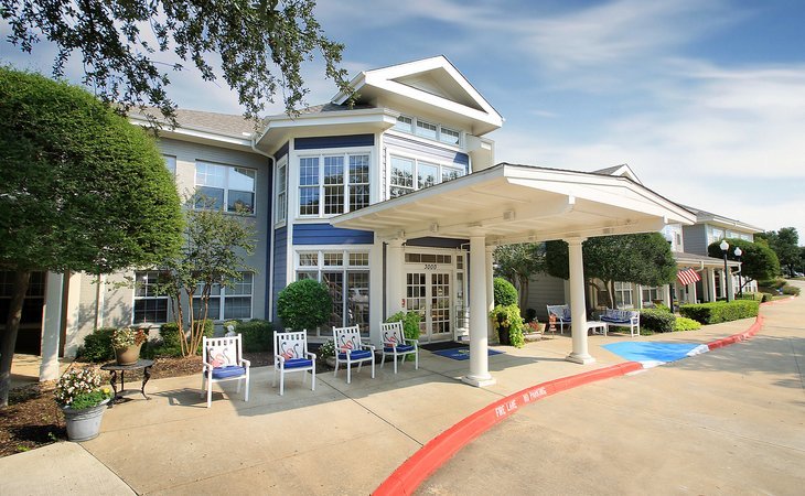 wyndham-court-of-plano-75093-1201482_2