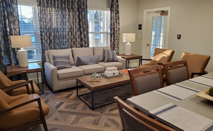 wyndham-court-of-plano-75093-1201482_4