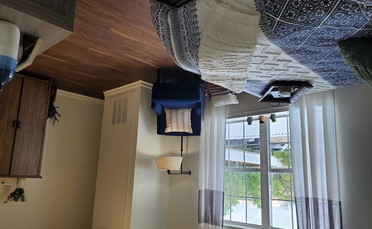 wyndham-court-of-plano-75093-1201482_6