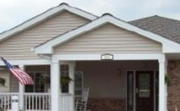 waterford-senior-living-53185