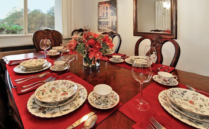 holiday-andover-place-72227-1201491_3