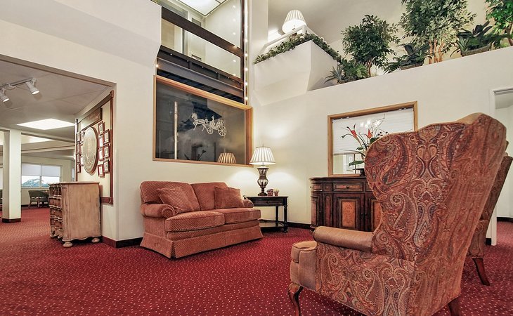holiday-andover-place-72227-1201491_4