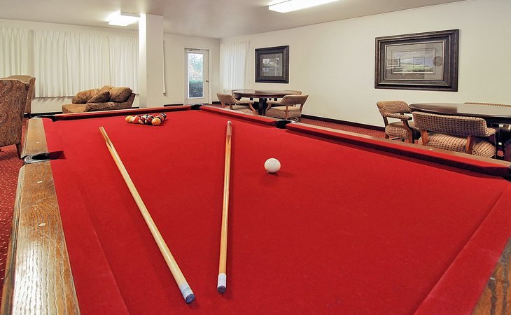 holiday-andover-place-72227-1201491_5