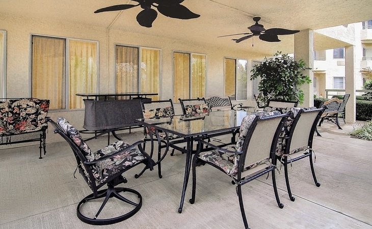 holiday-andover-place-72227-1201491_6