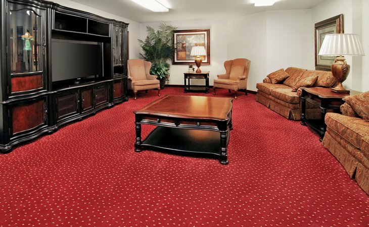holiday-andover-place-72227-1201491_7