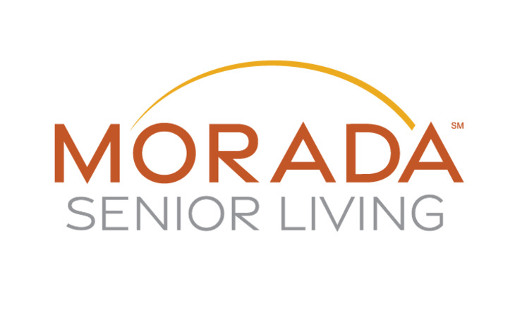 morada-rogers-72756-1201492_4