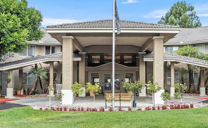 holiday-arcadia-place-92084