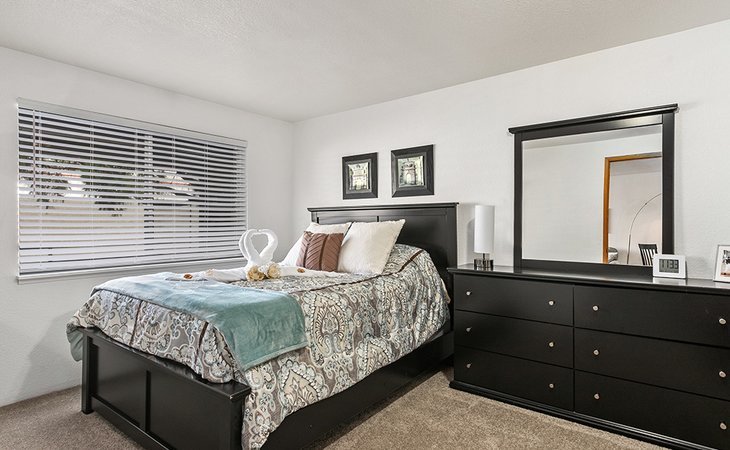 holiday-arcadia-place-92084-1201494_10