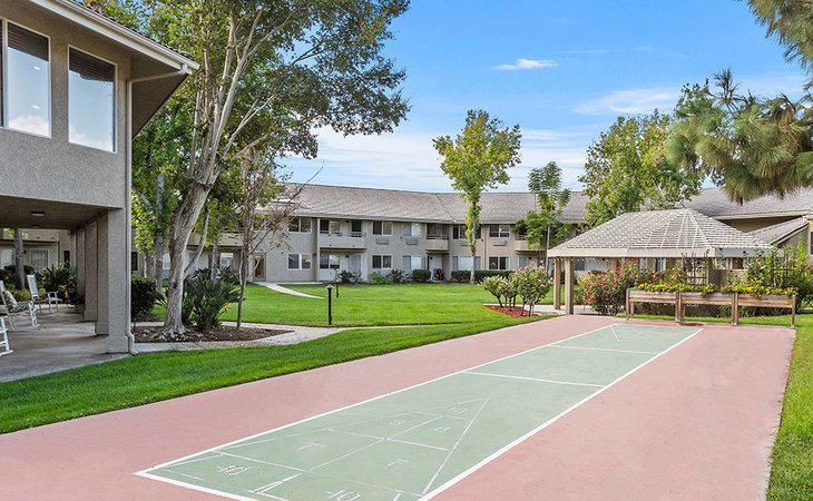 holiday-arcadia-place-92084-1201494_13
