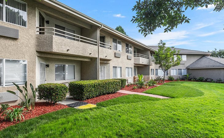 holiday-arcadia-place-92084-1201494_14