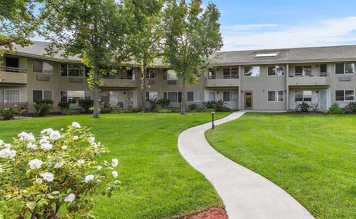 holiday-arcadia-place-92084-1201494_15