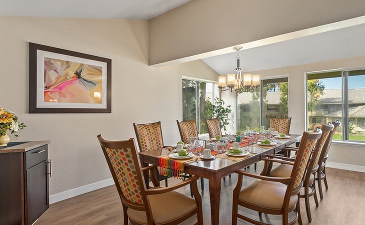 holiday-arcadia-place-92084-1201494_5