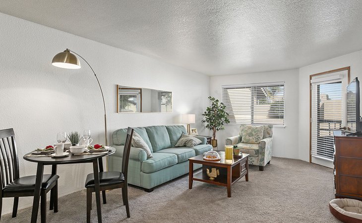 holiday-arcadia-place-92084-1201494_8