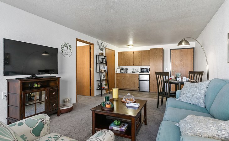 holiday-arcadia-place-92084-1201494_9