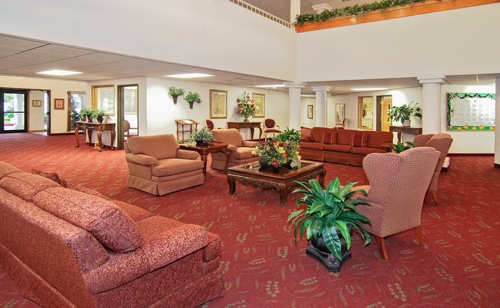 holiday-arlington-plaza-76016-1201495_6