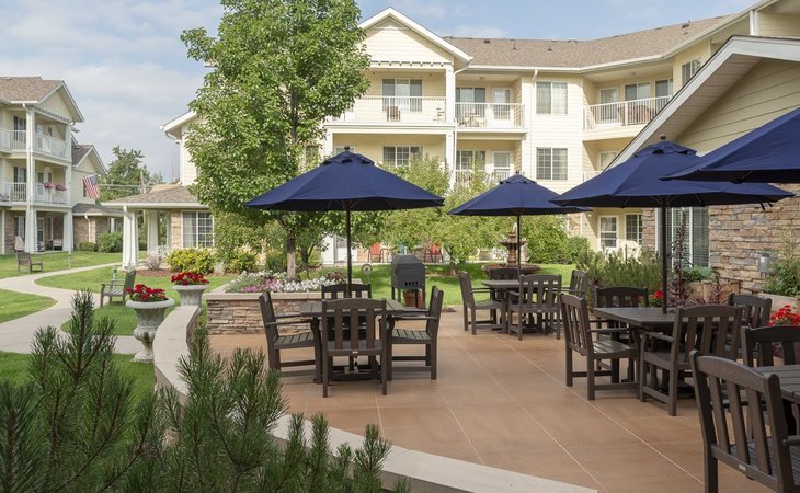 kipling-meadows-80004