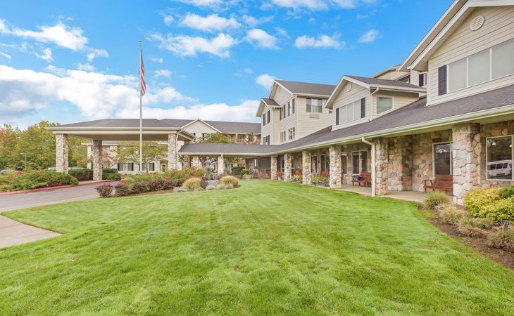 holiday-astor-house-at-springbrook-oaks-97132