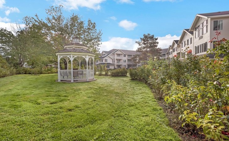 holiday-astor-house-at-springbrook-oaks-97132-1201499_10