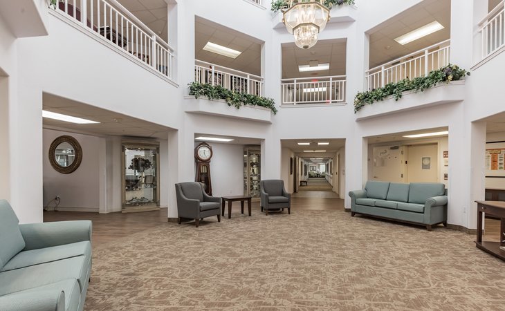 holiday-astor-house-at-springbrook-oaks-97132-1201499_3