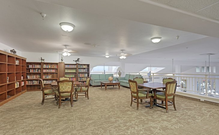 holiday-astor-house-at-springbrook-oaks-97132-1201499_4