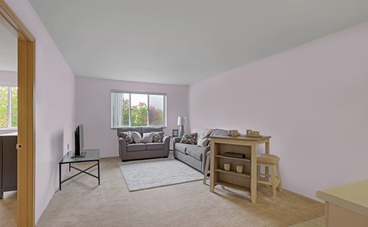 holiday-astor-house-at-springbrook-oaks-97132-1201499_6