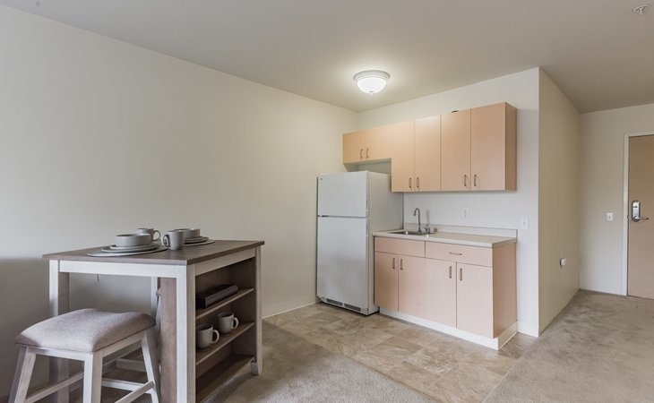 holiday-astor-house-at-springbrook-oaks-97132-1201499_7