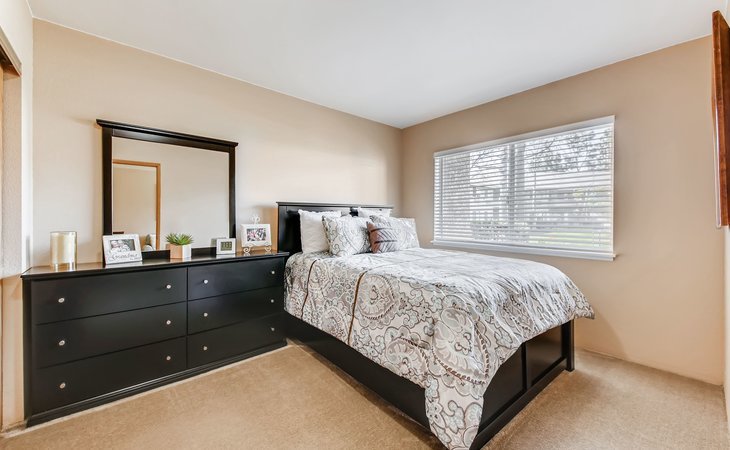 holiday-astor-house-at-springbrook-oaks-97132-1201499_8