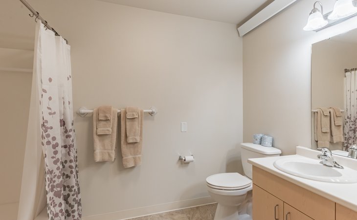 holiday-astor-house-at-springbrook-oaks-97132-1201499_9