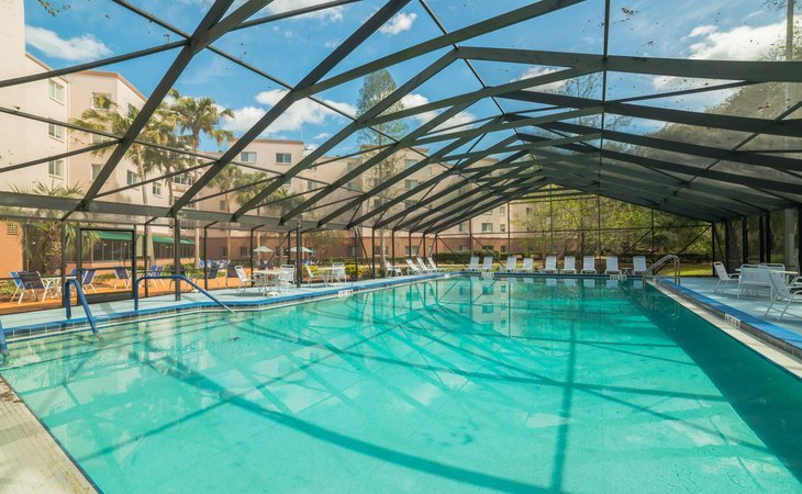 holiday-the-atrium-at-gainesville-32606-1201500_11