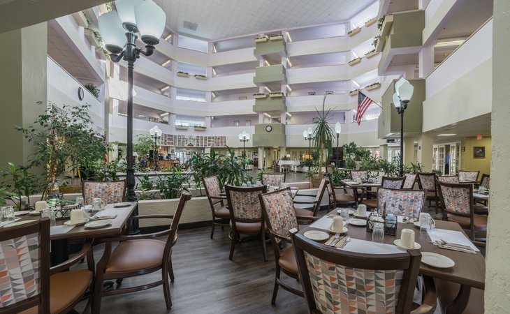 holiday-the-atrium-at-gainesville-32606-1201500_2