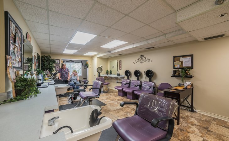 holiday-the-atrium-at-gainesville-32606-1201500_4