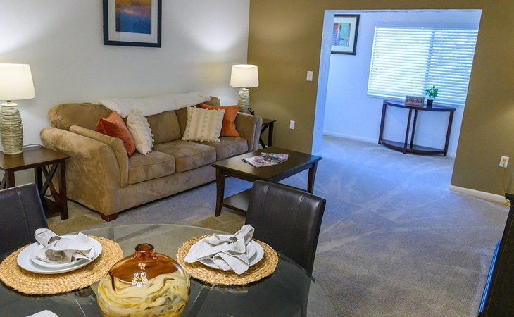 holiday-the-atrium-at-gainesville-32606-1201500_5