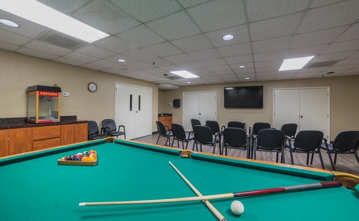 holiday-the-atrium-at-gainesville-32606-1201500_8