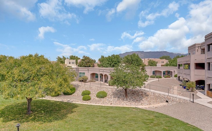 holiday-bear-canyon-estates-87111-1201506_10