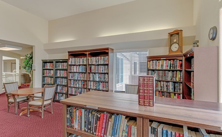 holiday-bear-canyon-estates-87111-1201506_3