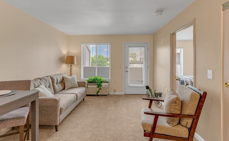 holiday-bear-canyon-estates-87111-1201506_4