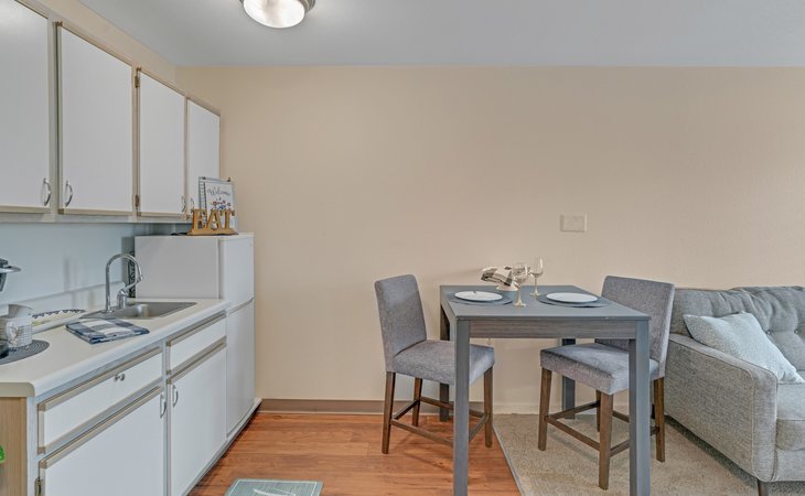 holiday-bear-canyon-estates-87111-1201506_5