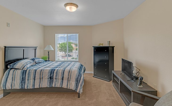 holiday-bear-canyon-estates-87111-1201506_6