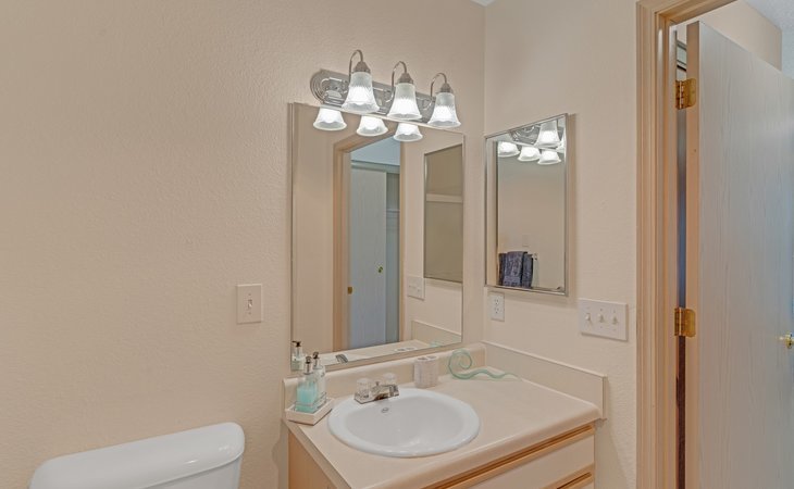 holiday-bear-canyon-estates-87111-1201506_7
