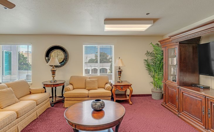 holiday-bear-canyon-estates-87111-1201506_8