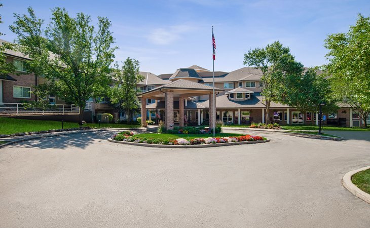 holiday-beaverdale-estates-50310