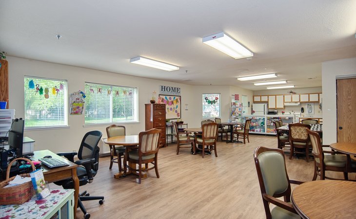 holiday-beaverdale-estates-50310-1201507_10
