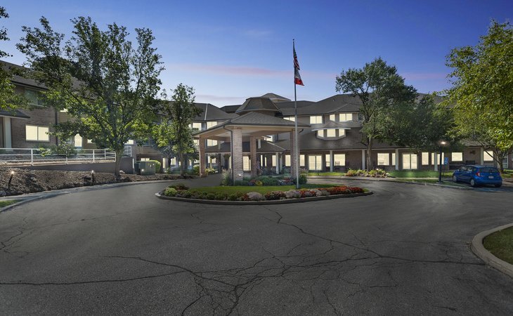 holiday-beaverdale-estates-50310-1201507_11