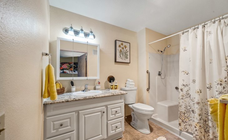 holiday-beaverdale-estates-50310-1201507_3