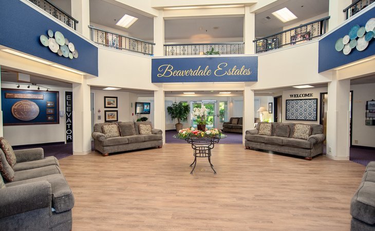 holiday-beaverdale-estates-50310-1201507_4