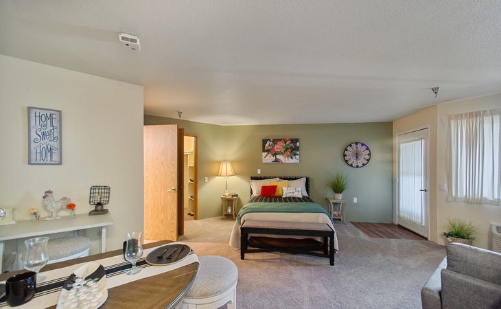holiday-beaverdale-estates-50310-1201507_5
