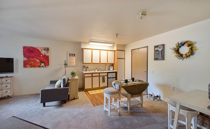holiday-beaverdale-estates-50310-1201507_6