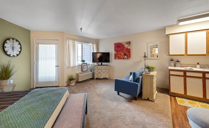 holiday-beaverdale-estates-50310-1201507_7