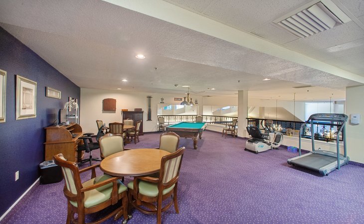 holiday-beaverdale-estates-50310-1201507_8
